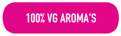 100%VG aroma