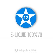 Millers Juice El Tabaco Fuego 100%VG Medium Millers Juice El Tabaco Fuego 100%VG Medium