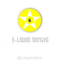 Millers Juice Three Strikes Out 100%VG Low Millers Juice Three Strikes Out 100%VG Low