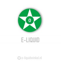 Simple Essentials Spearmint Zero Simple Essentials Spearmint Zero