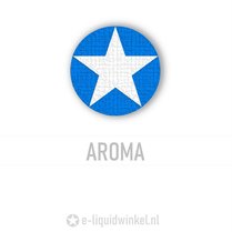 T-Juice Red Astaire Aroma T-Juice Red Astaire Aroma