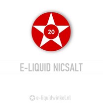 Vampire Vape Blood Sukka NicSalt High Vampire Vape Blood Sukka NicSalt High