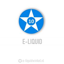 Liquideo Fruit Du Desert Medium Liquideo Fruit Du Desert Medium