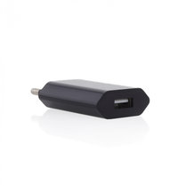 Universele AC Adapter Universele AC Adapter