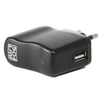 JustFog AC Adapter JustFog AC Adapter