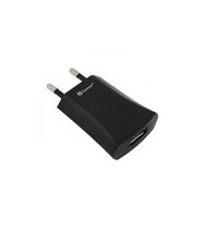 Joyetech Wall Adapter Joyetech Wall Adapter