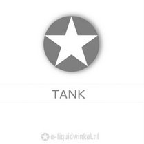 Voopoo TPP Pod Tank 2 Voopoo TPP Pod Tank 2