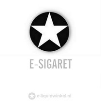 KIWI E-sigaret (paars) KIWI E-sigaret (paars)