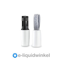 IQOS 3 Cleaning Brush IQOS 3 Cleaning Brush