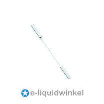 IQOS 3 Cleaning Stick IQOS 3 Cleaning Stick
