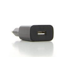 Eleaf Wall Adapter 1A Eleaf Wall Adapter 1A