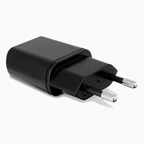 Wall Adapter 1.0 A Wall Adapter 1.0 A