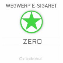 Upends Kiwi Passionfruit Guava ZERO Upends Kiwi Passionfruit Guava ZERO