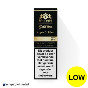 millers liquidwinkel